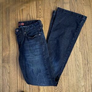 Women’s Cinch Jeans